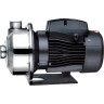 Центробежный насос LEO AMS 70/0.37 L13204