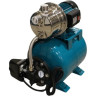 Насосная станция самовсасывающая LEO EKJ.-1002SA L1785